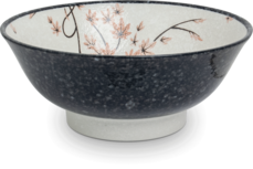 KOM ACERBLAD O/22CM|H9CM