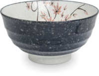 KOM ACERBLAD O/17CM|8,7CM