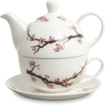 TEA-FOR-ONE SAKURA