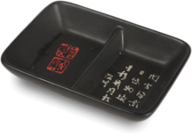 2 VAKSCHAALTJE 11X6CM