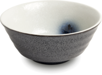 KOM OGAWA O/18CM|H8CM