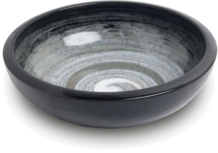 KOM KURO O/20CM|H6,5CM