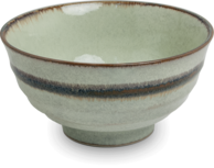 KOM WASABI O/17CM|8,7CM