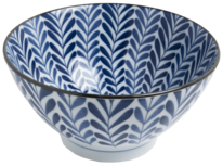 JAPANSE KOM O/18CM|9CM