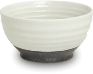 KOM OGAWA O/15CM|H8CM