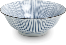 KOM KUMO O/21CM|H8CM