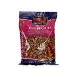 TRS PINDAS MET VLIES 375GR