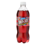 BUSTA KOLA CHAMPION 590ML
