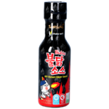 BULDAK SAUCE ORIGINAL 200GR