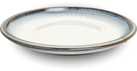 BORD AURORA O/25CM|H3CM