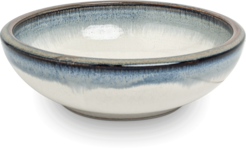 KOM AURORA O/17CM|H5,5CM