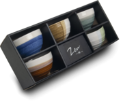 KOMMENSET ZEN O/11CM|H7CM