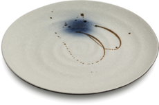 BORD OGAWA 25,5CM