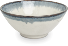 KOM AURORA O/19,5CM|H8CM