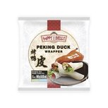 PEKING DUCK WRAPPER 140GR