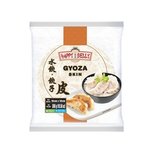 GYOZA SKIN 300G