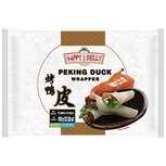 PEKING DUCK WRAPPER 918G