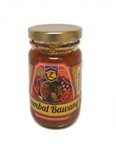 DK SAMBAL BAWANG 100ML