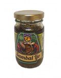 DK SAMBAL LJO 100ML