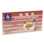 CURRY TRIGON 96X12,5G