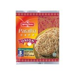 PARATHA ONION 325G 5PCS
