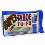 TOFU VAKUUM 500G