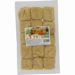 GEBAKKEN TOFU 170G