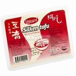 SILKEN TOFU 300G