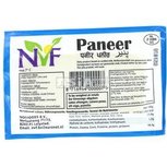 PANEER