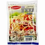 BAIYE TOFU 250G