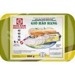 GIO HAO HANG 500GR