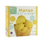 MOCHI IJS MANGO 156G