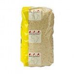 AFP GARI WHITE FINE 900G