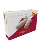 (TJENDRAWASIH) LEMPER KIP 20X100GR