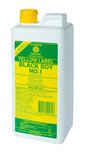 FL SOJASAUS YELLOW LABEL BLACKSOY 900ML