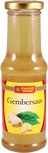 FB GEMBERSIROOP 220ML