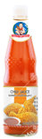 (HB) CHILLI SAUCE 700ML