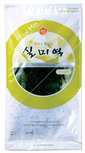 SEMPIO WAKAME DRIED SEAWEED 100GR