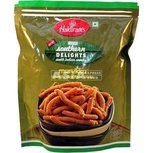 (HALDIRAMS) MURUKKU STOKJES 200GR