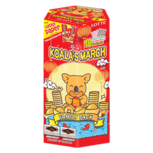 KOALA&#039;S MARCH FAMILY PACK 195GR