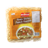 FLOUR STICKS PANCIT 