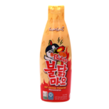 (SAMYANG) BULDAK HOT CHICKEN FL. MAYO 200GR