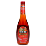 (CHINSU) VIETNAMESE FISH SAUCE 635ML