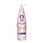 (AFRO LOVE) NOURISHING CONDITIONER 10oz