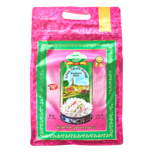 (MEHRAN) EXTRA LONG SUPER BASMATI RICE 5KG