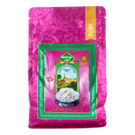 SUPER BASMATI RIJST 1KG