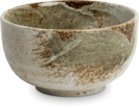 MATCHAKOM(O/13CM|H7CM)