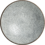 KOISHI SCHAAL(O/24,5CM|H7,CM