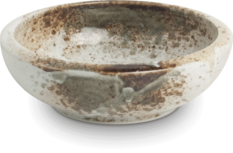 HIKARI KOM (O/20,5CM|H6CM)