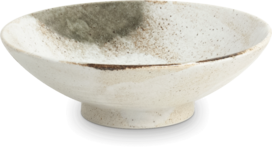 HIKARI SCHAAL (O/24,5CM|H7,5CM)